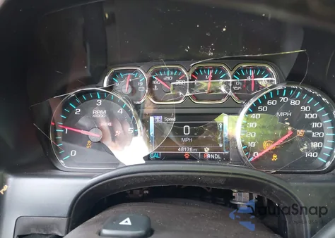 2017 GMC Sierra 1500 Slt from USA, damaged, VIN 3GTU2NEC3HG504531